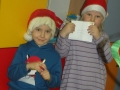 DSCN2268